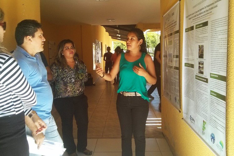 III Encontro de Pesquisa e Extensão 12.jpg