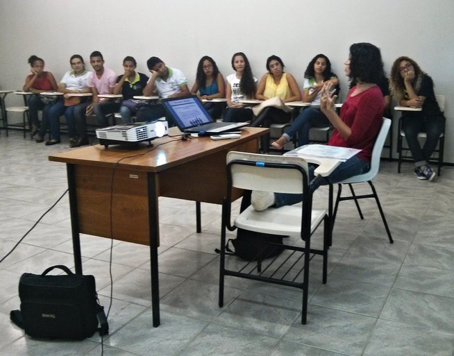 III Encontro de Pesquisa e Extensão 14.jpg