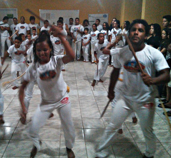 III Encontro de Pesquisa e Extensão 2.jpg