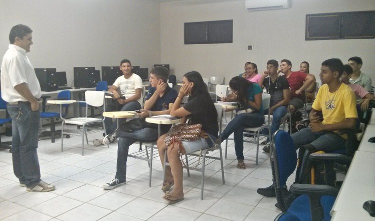 III Encontro de Pesquisa e Extensão 4.jpg