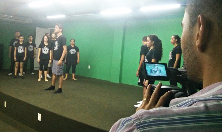 III Encontro de Pesquisa e Extensão 5.jpg