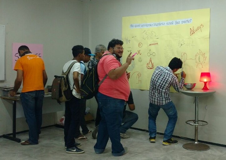 III Encontro de Pesquisa e Extensão 6.jpg