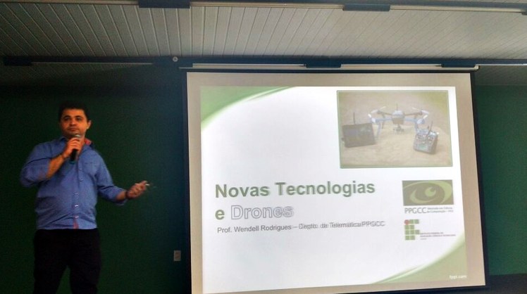 III Encontro de Pesquisa e Extensão 7.jpg