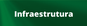 Infraestrutura - minibanner