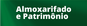 Almoxarifado e Patrimônio - minibanner
