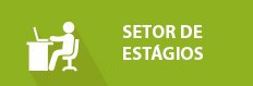 Setor de Estágios