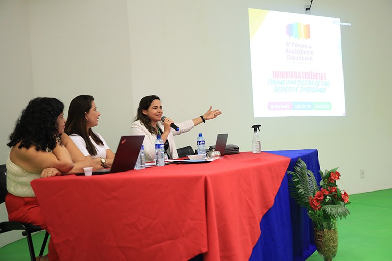 Fórum de Assistência Estudantil.jpeg
