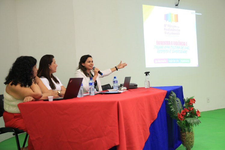 Fórum de Assistência Estudantil.jpeg