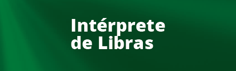 botao_interprete-de-libras