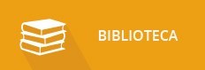 botao_biblioteca.png