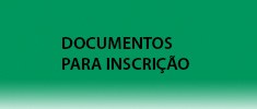 BOTÃO DOCUMENTOS PARA INSCRIÇÃO.jpg