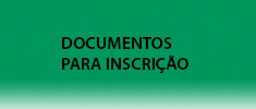 BOTÃO DOCUMENTOS PARA INSCRIÇÃO.jpg