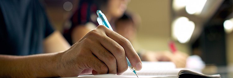 foto rotativa - especialização ensino de linguas e linguagens.jpg