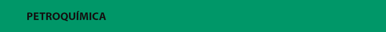 Petroquímica