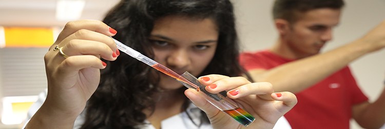 Técnico Integrado em Química 1.jpg