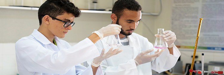 Técnico Integrado em Química 3.jpg