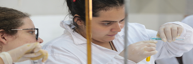 Técnico Integrado em Química 4.jpg