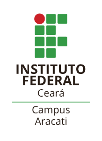 logo  vertical