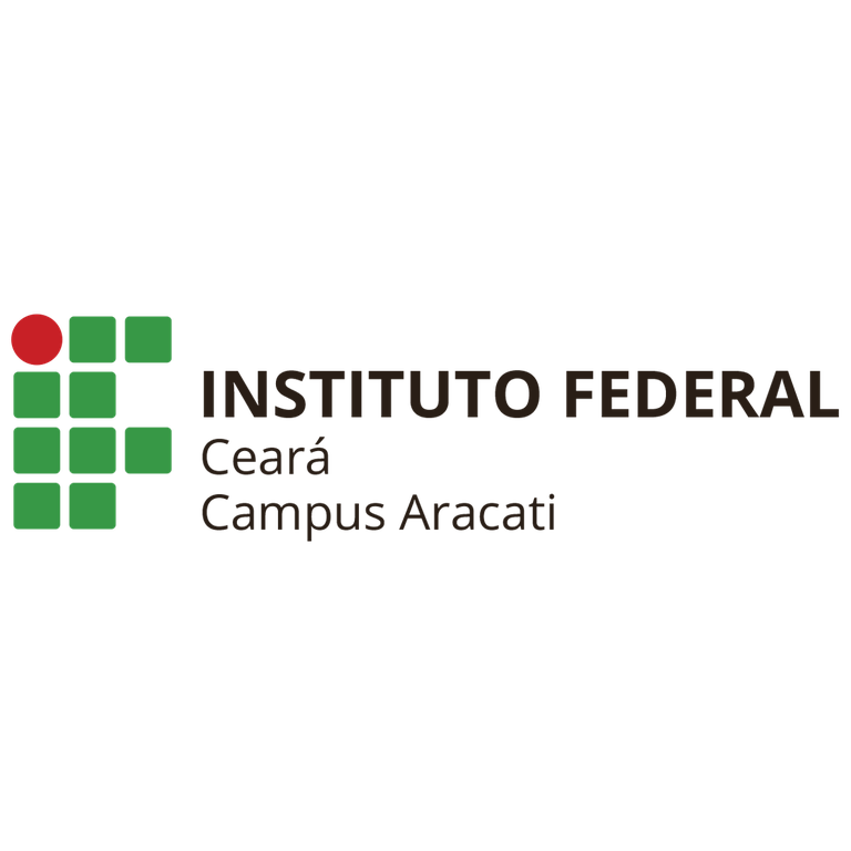 Logo IF Horizontal