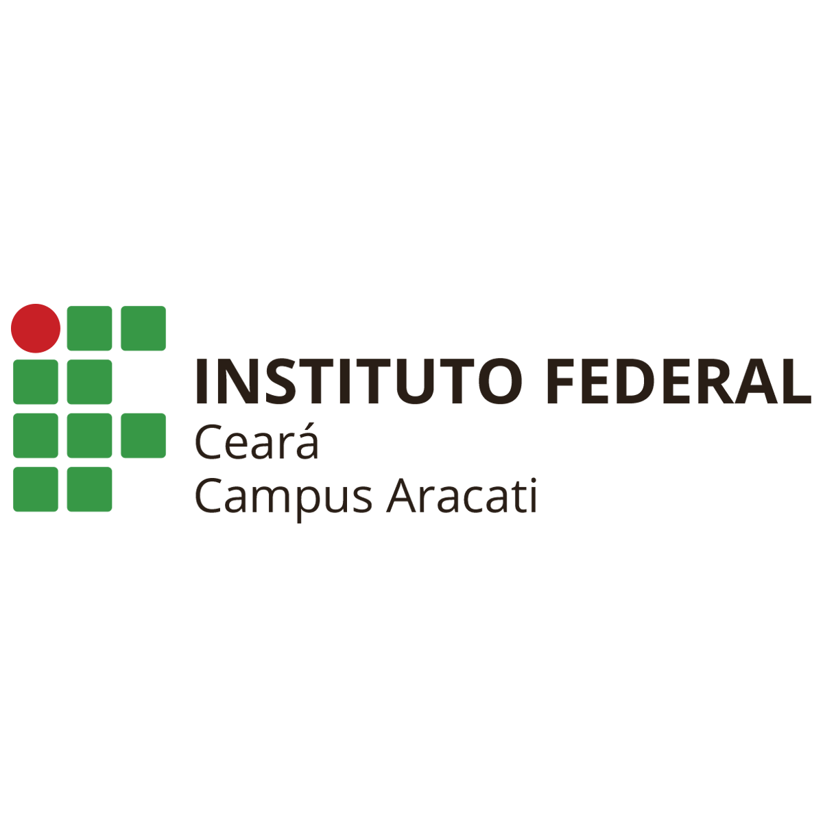 Logo IF Horizontal