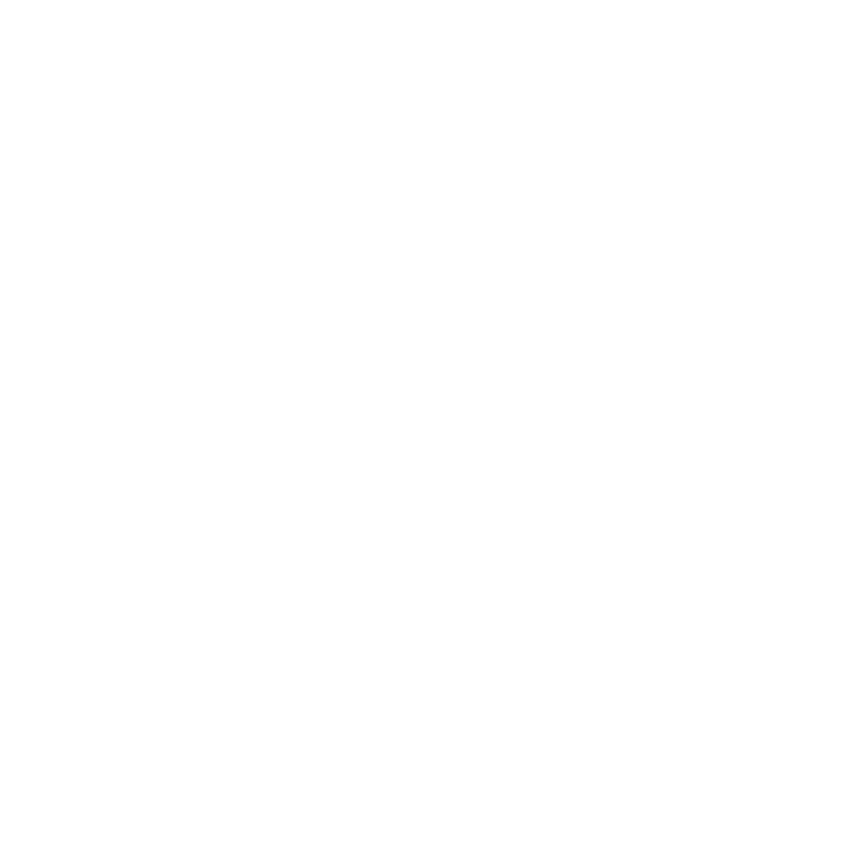 logo if aracati horizontal branca