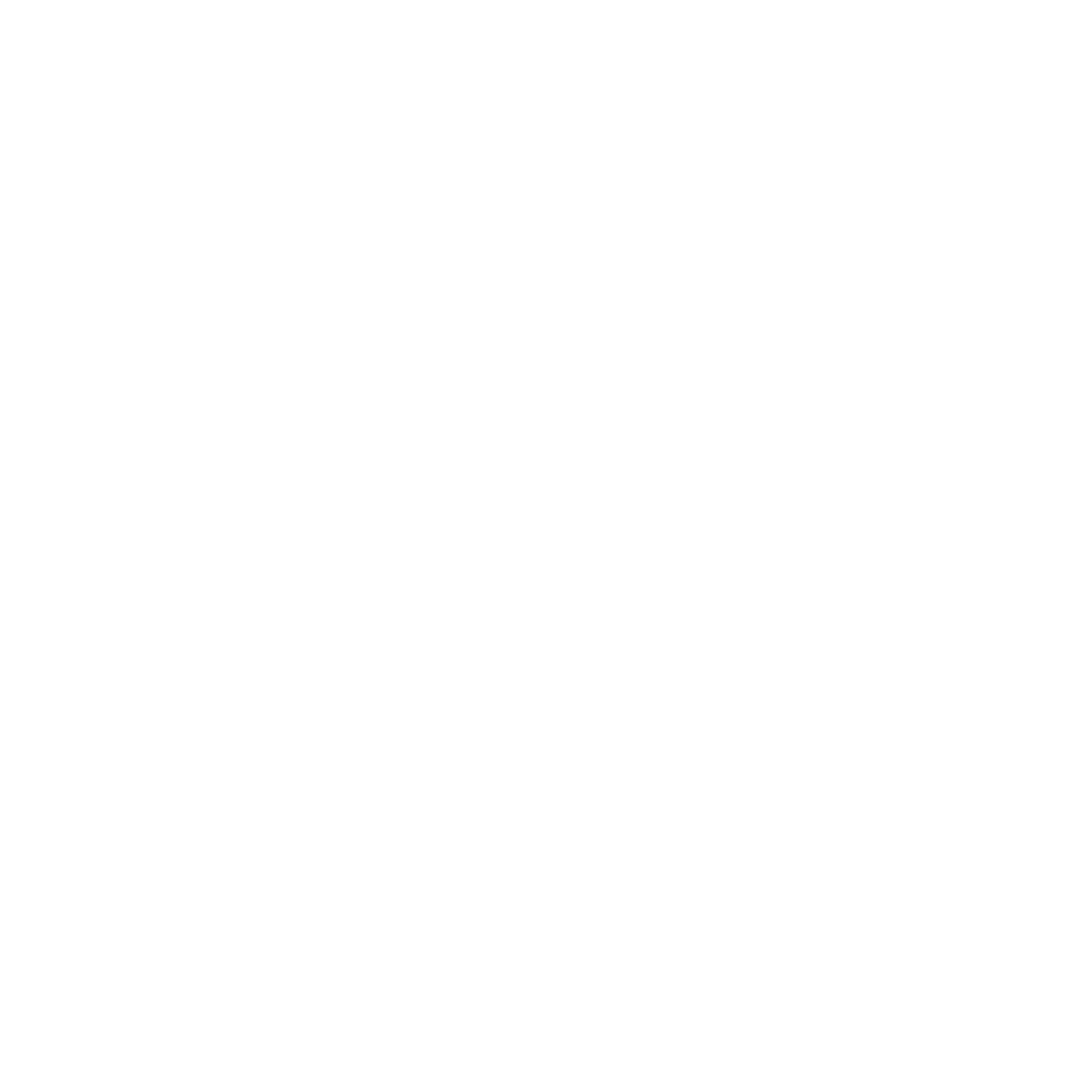 logo if aracati horizontal branca