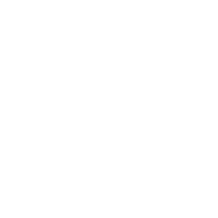 Logo IF Aracati vertical branca