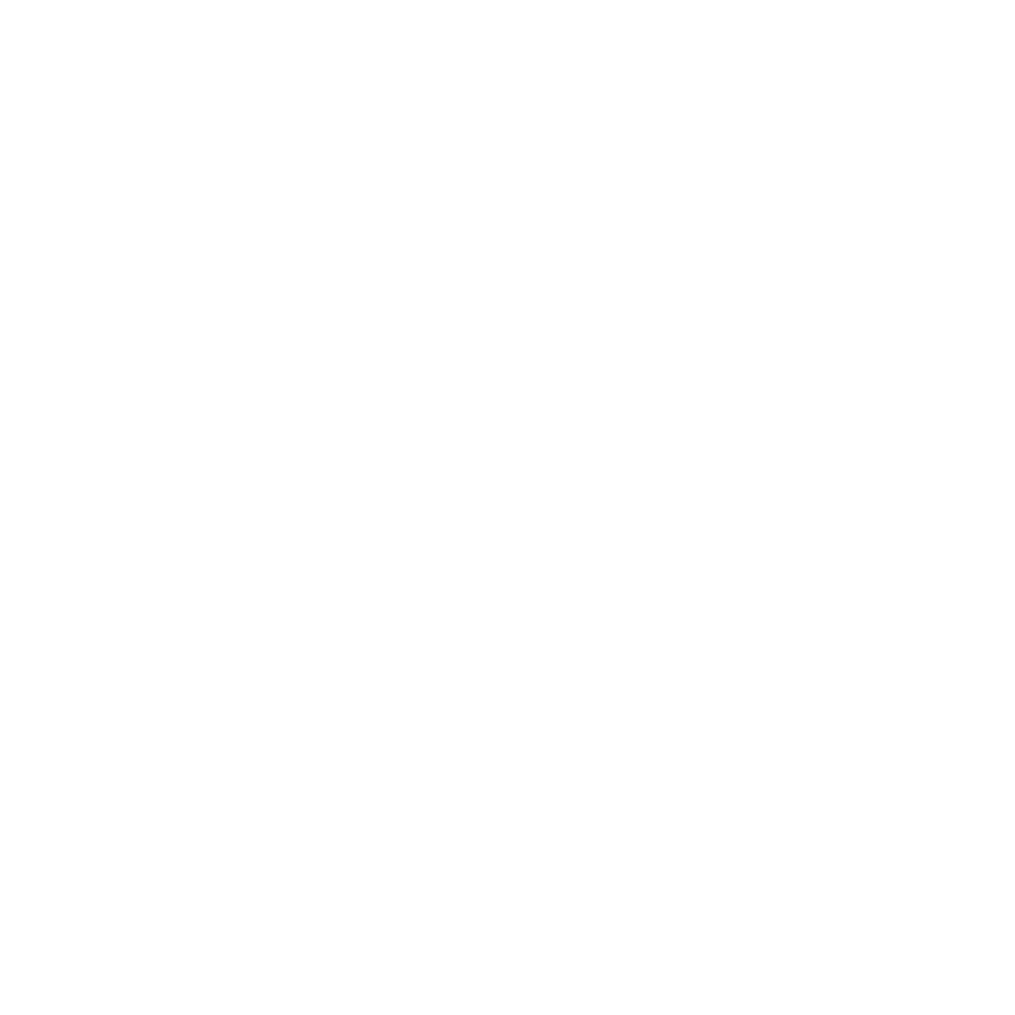 Logo IF Aracati vertical branca