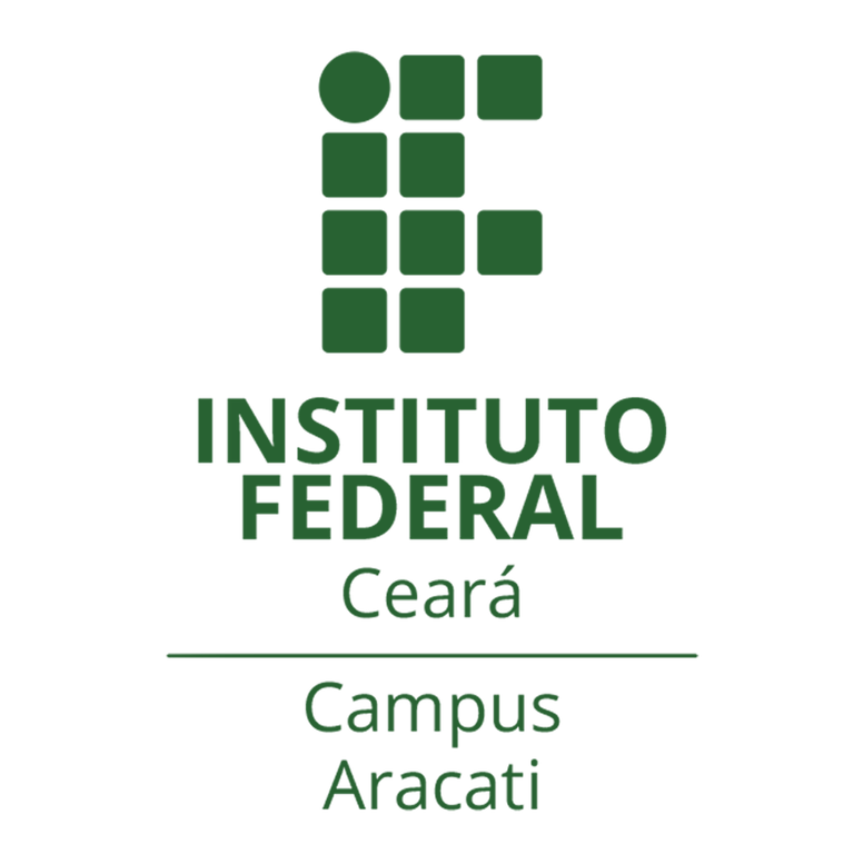Logo IF verde