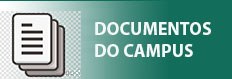 documentos-do-campus