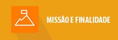 missao-e-finalidade