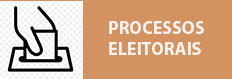 processos-eleitorais