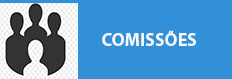 comissoes