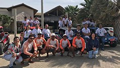 passeio canoa quebrada etc-ste.jpg