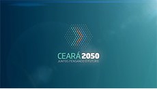 Plataforma colaborativa agrega projetos dos diversos segmentos da sociedade