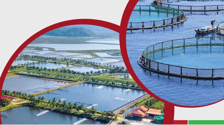 semana da integracao_tecnico aquicultura-noticia.jpg