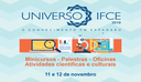 Universo IFCE