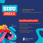 sisu 2023.2