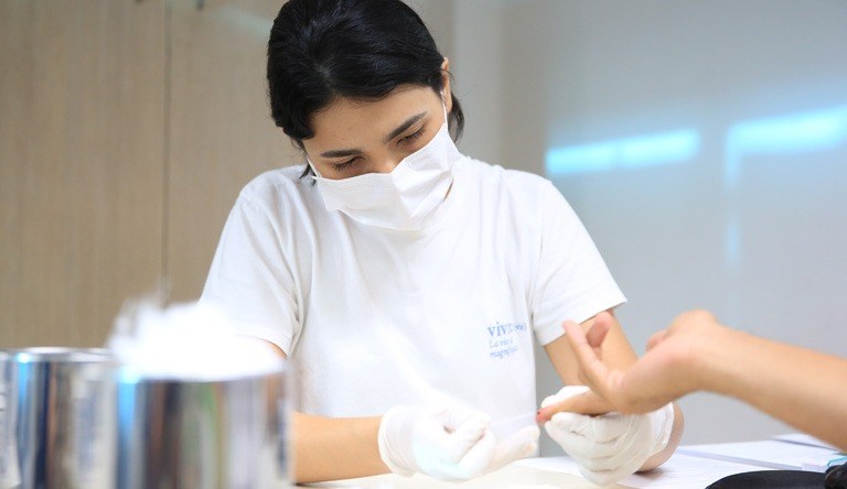 WhatsApp Image 2023-12-06 at 16.36.54(1).jpeg