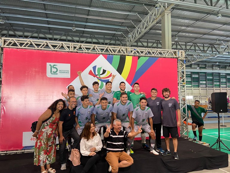 WhatsApp Image 2023-10-28 at 15.14.28.jpeg