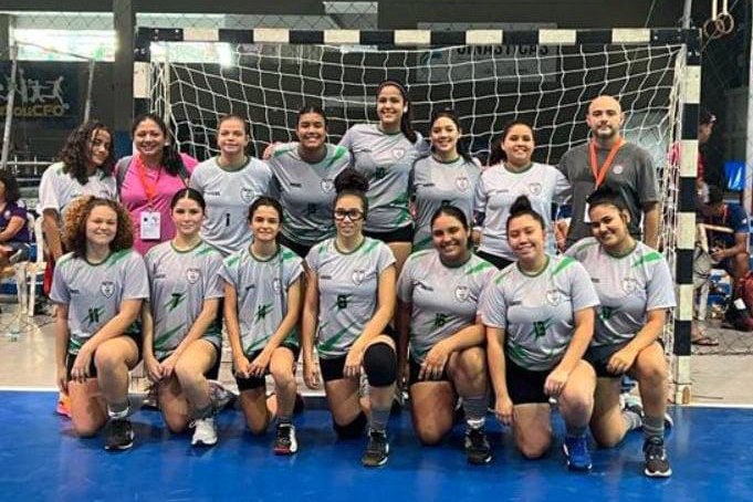 WhatsApp Image 2023-11-06 at 11.32.55-fotor-20231108183817.jpg