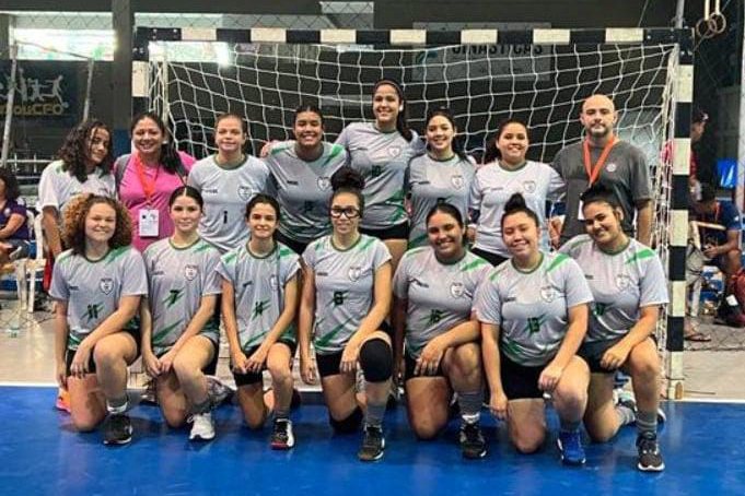 WhatsApp Image 2023-11-06 at 11.32.55-fotor-20231108183817.jpg