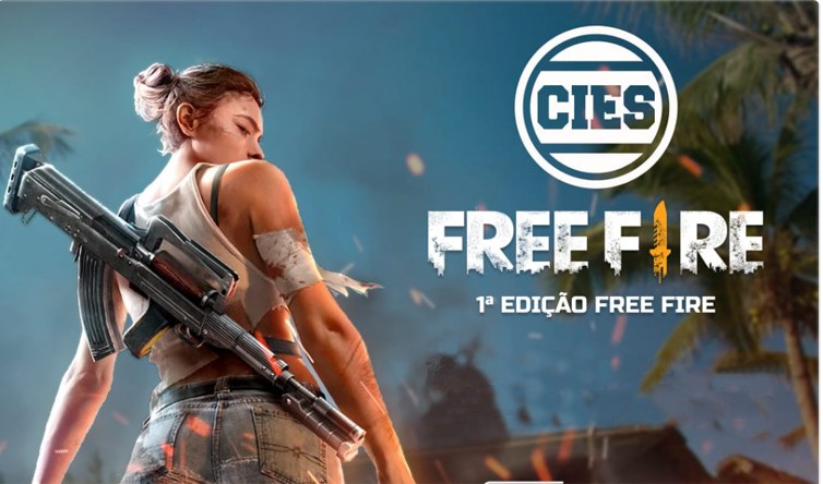 cies 2020_noticia.jpg