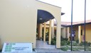 Campus Aracati