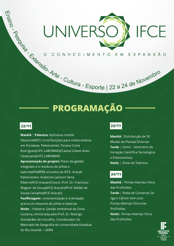 universo-if-programacao.png