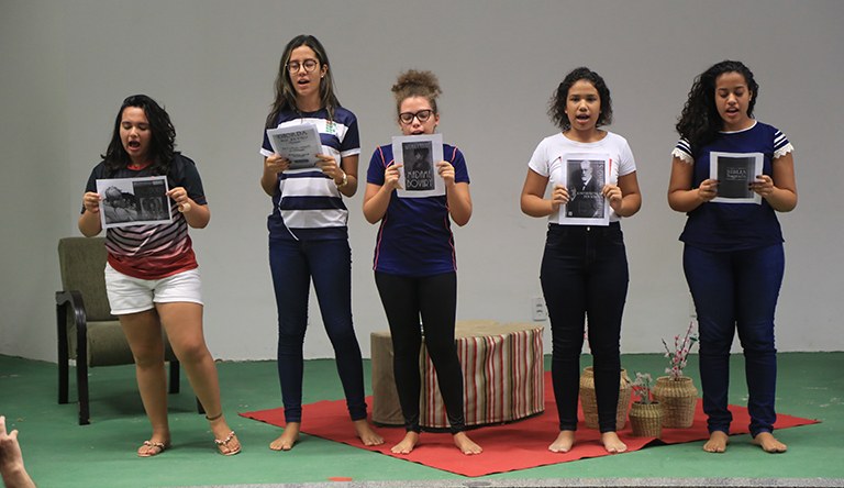 Semana do livro e da biblioteca1.jpg