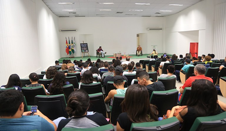 Semana do livro e da biblioteca2.jpg