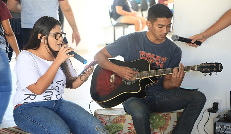 Semana do livro e da biblioteca3.jpg
