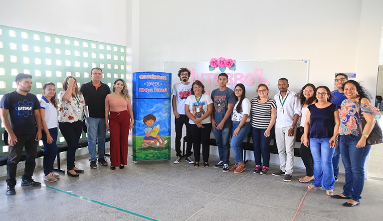 Semana do livro e da biblioteca4.jpg