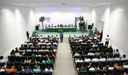 Campus de Aracati inaugura nova sede